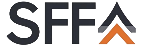 合同会社SFF